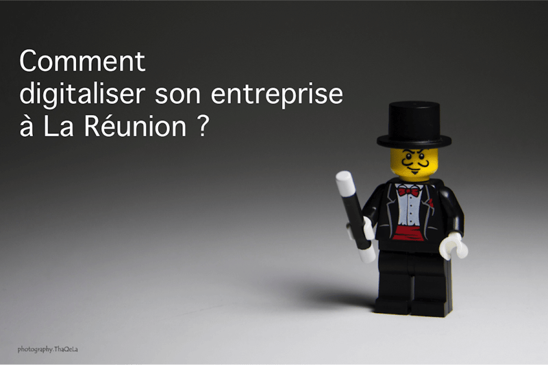 digitaliser_son_entreprise