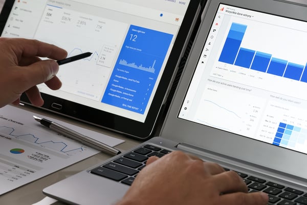 google-analytics-image-de-couverture