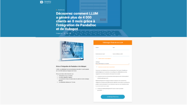 landing-page-exemple