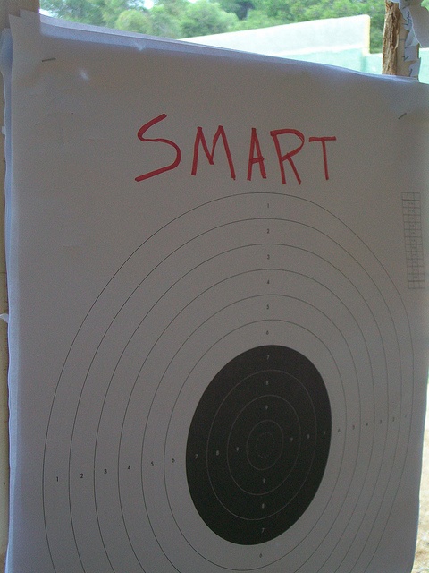 incentive-objectifs-smart