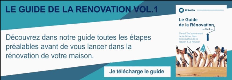 CTA Téralta du guide de la rénovation 