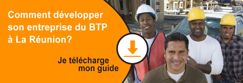 Call to action exemple image