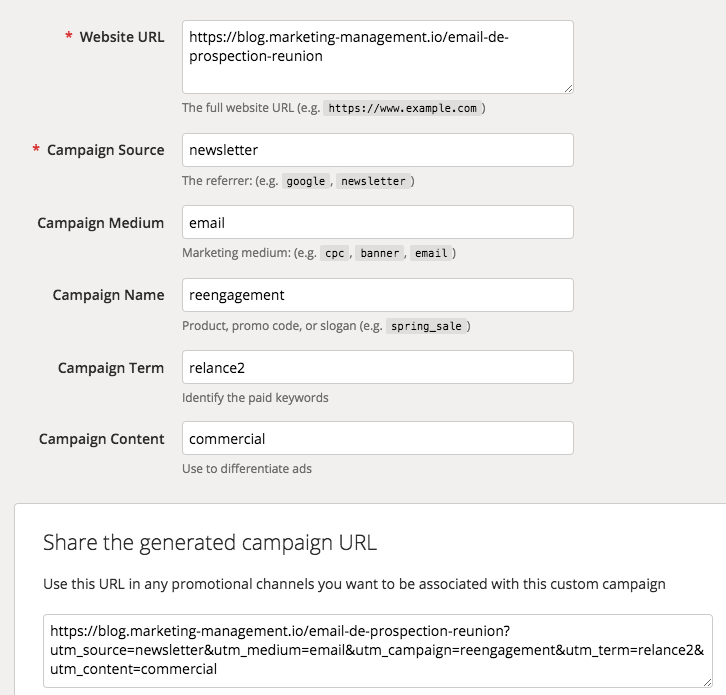 utm-google-analytics-google-url-builder