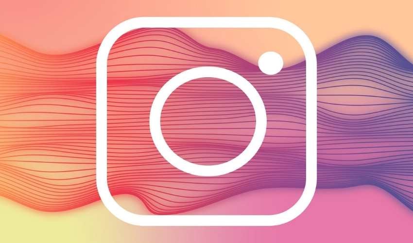 Favoriser les interactions avec les followers pour plus de likes