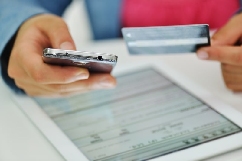 e-commerce-2018-experience-client