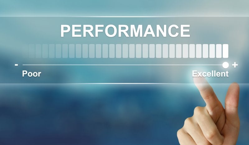 account-based-marketing-performance