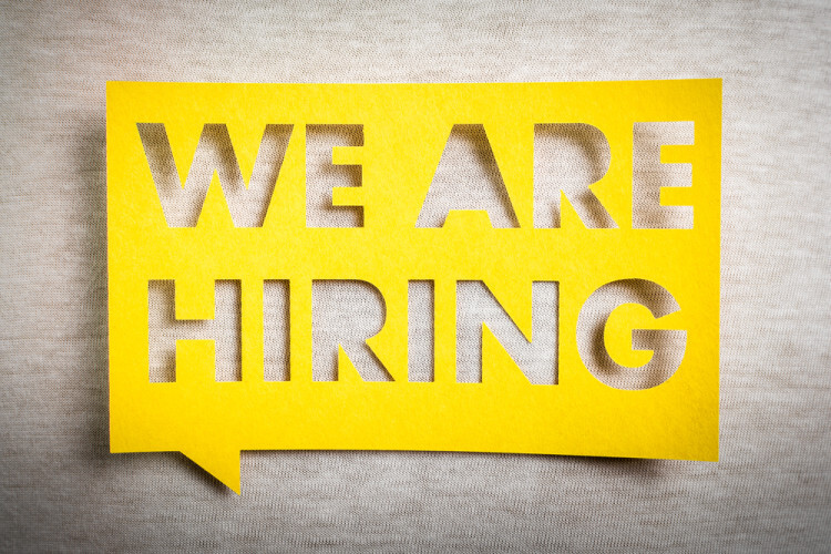 Recrutement-marketing-management-consultant