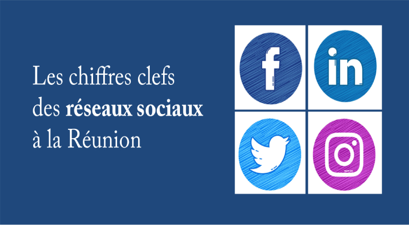 Reseaux- sociaux-a-la-reunion-chiffre-cle