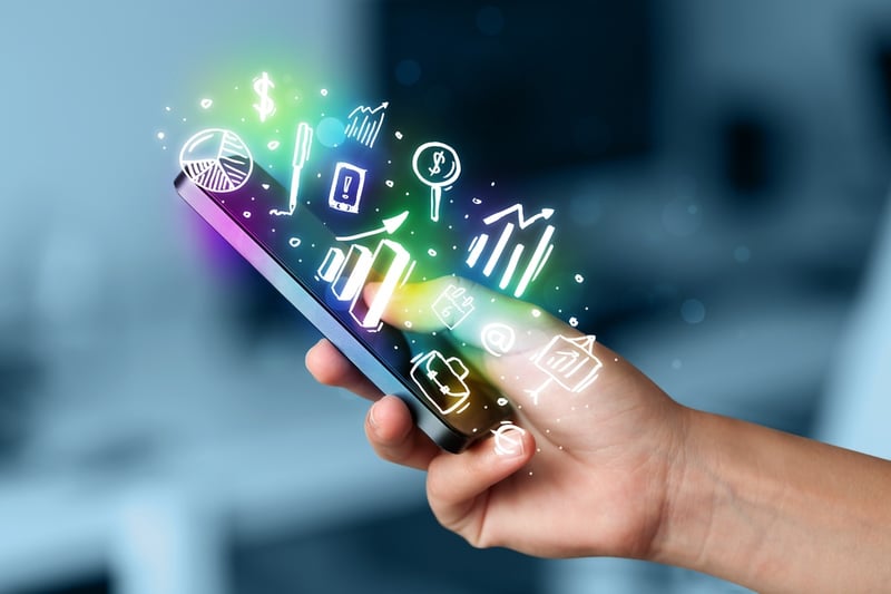 e-commerce-2018-progression