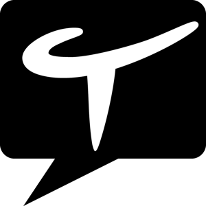 TextingHouse_logo