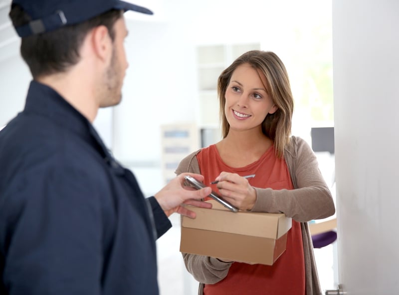 internautes-e-commerce-livraison