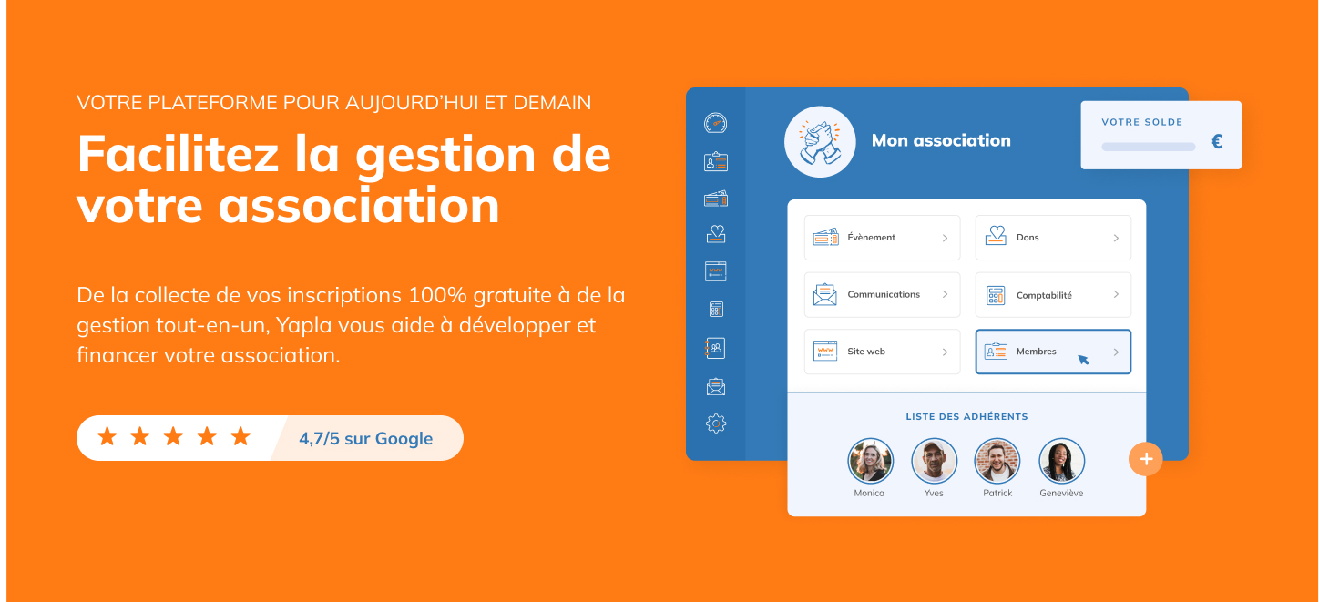 Yapla-logiciel-pour-association