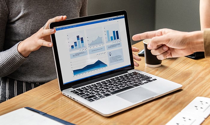ameliorer-prospection-commerciale-reunion-crm