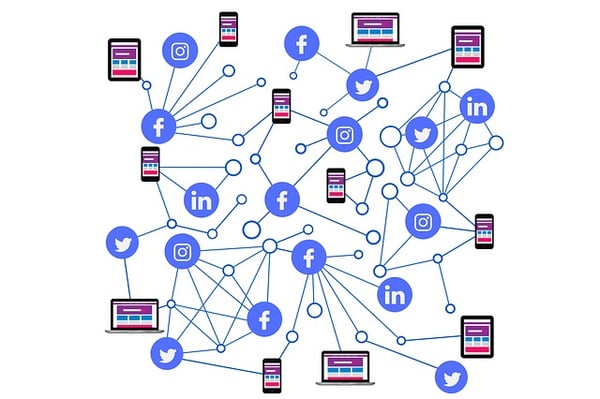 ameliorer-prospection-commerciale-reunion-social-selling