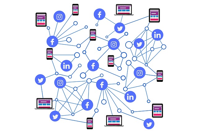 ameliorer-prospection-commerciale-reunion-social-selling