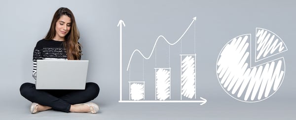 Google Analytics Formation