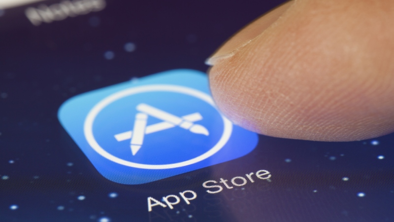 app-store-optimization