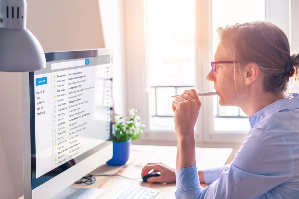 association-marketing-direct-e-mail