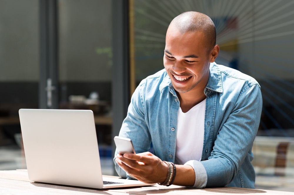 association-marketing-direct-sms