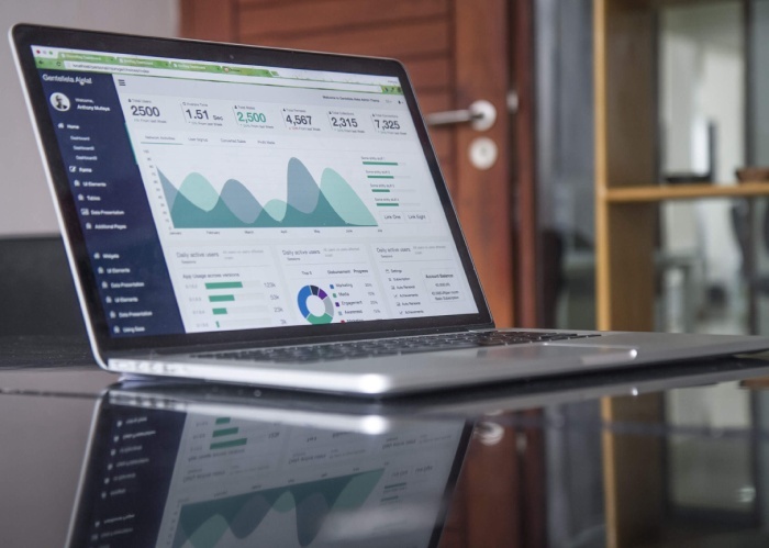 augmenter-fichier-prospection-CRM
