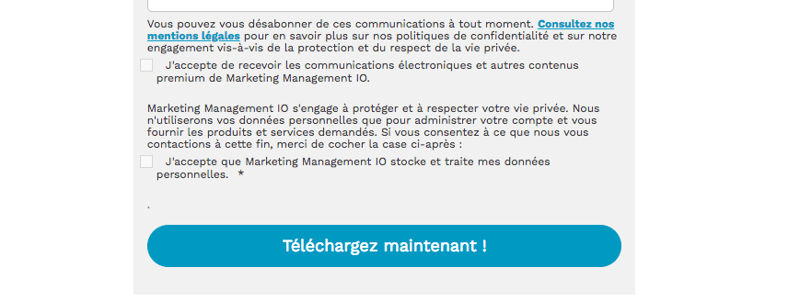 base-de-donnees-clients-reunion-consentement