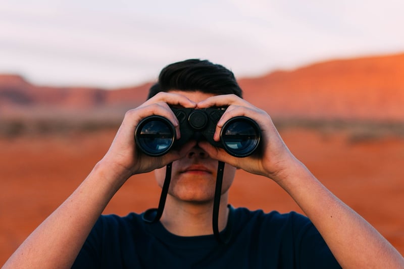 attention-paiement-instagram