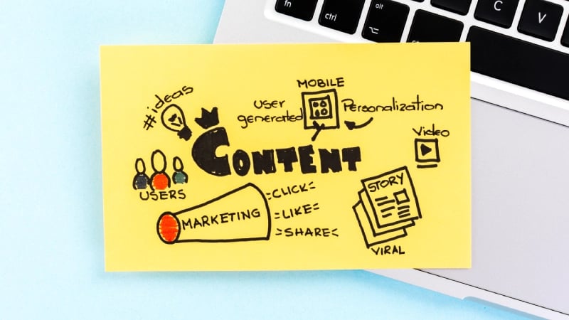 brand-content-definition