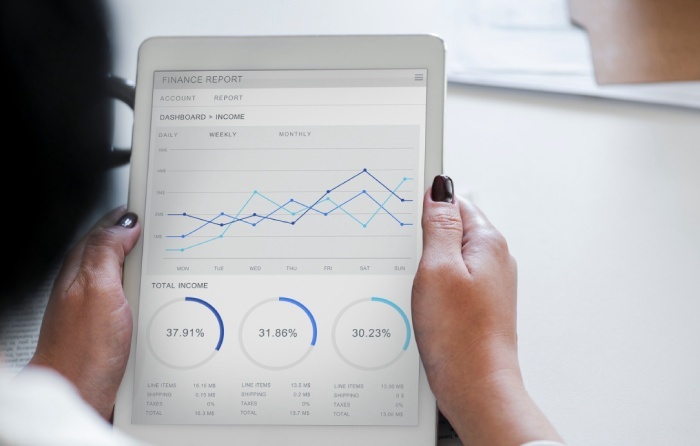 calculer-retour-sur-investissement-marketing-reunion-objectifs