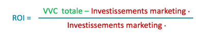 calculer-retour-sur-investissement-marketing-reunion-valeur-vie-client