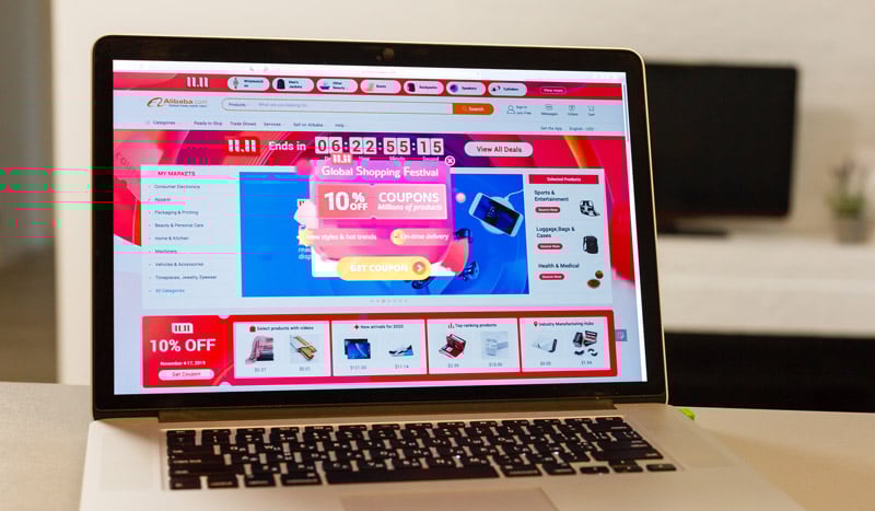 campagnes-google-ads-landing-page-dediee