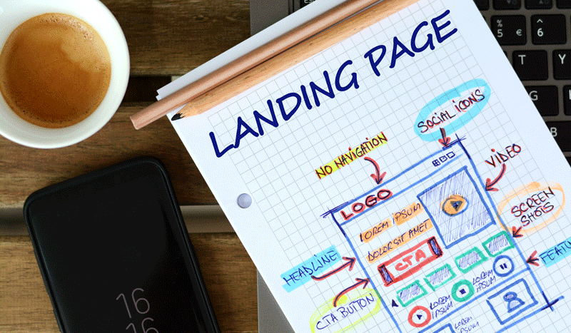 campagnes-google-ads-landing-page
