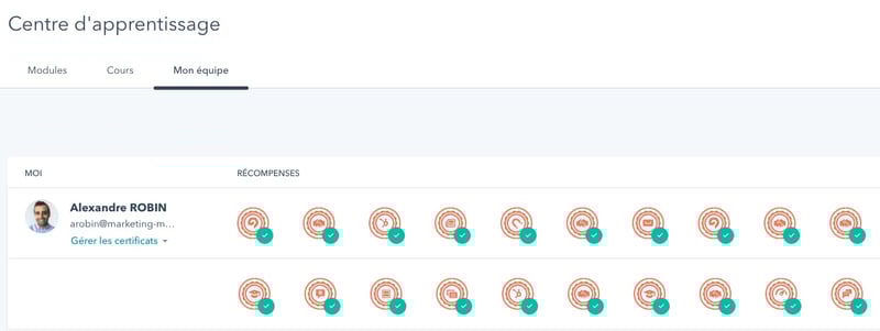 agence-inbound-marketing-certifications-hubspot