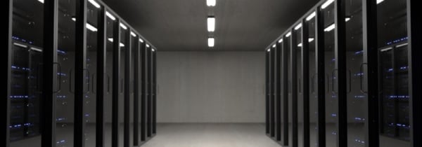 checklist-rgpd-inventaire-technologique