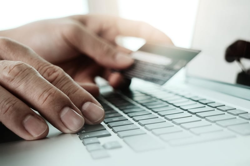 internautes-achats-e-commerce-securite