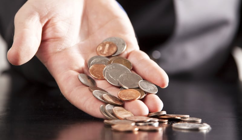 communication-association-budget