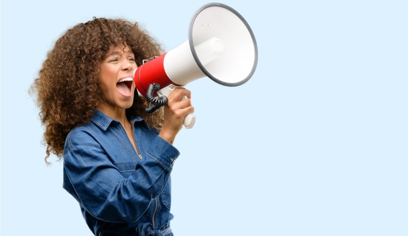communication-association-ciblage