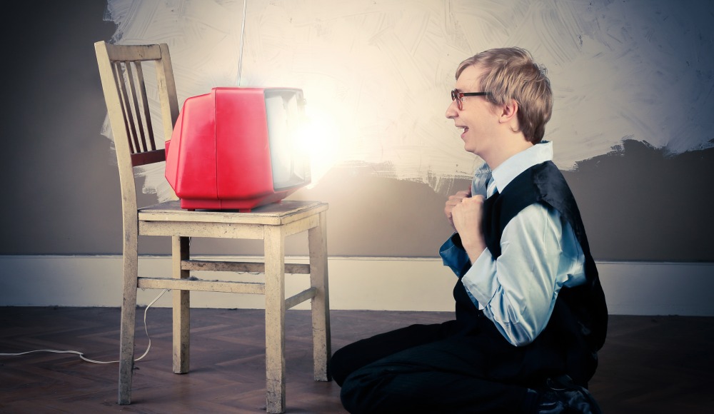 communication-association-confort