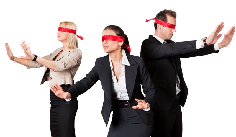 communication-association-objectifs