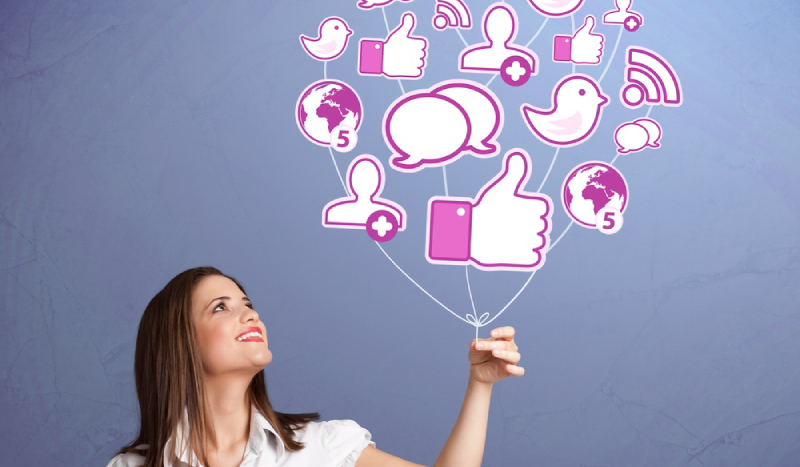 construire strategie digitale reseaux sociaux