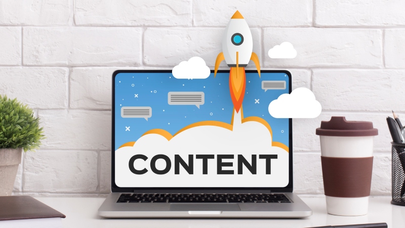 contenu-qualitatif-web