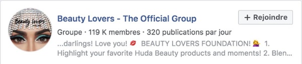 cosmetique-digital-groupe-facebook-huda-beauty