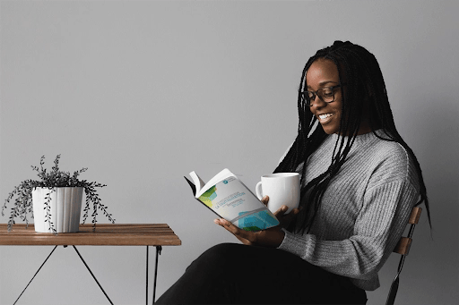 creer couverture ebook - adazing mise en situation