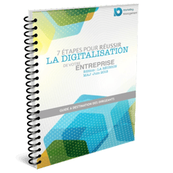 creer couverture ebook - adazing rendu