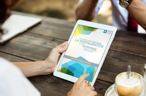 creer couverture ebook - applaunchpad rendu
