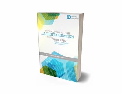 creer couverture ebook - diy book design rendu