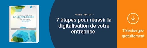 creer couverture ebook - integration a un call to action