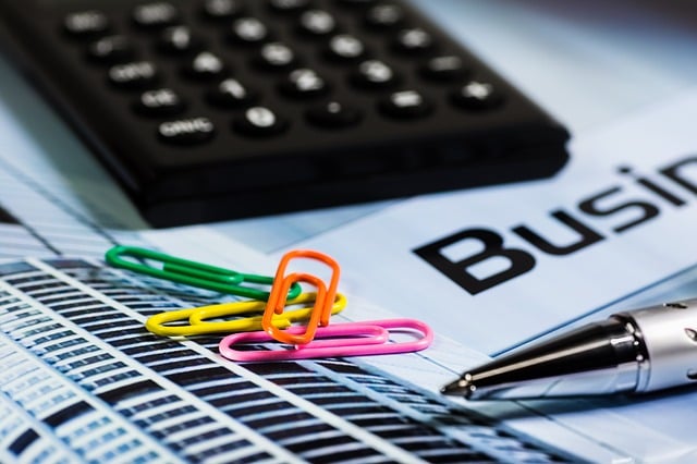 critères-location-bureaux-calcul-prix