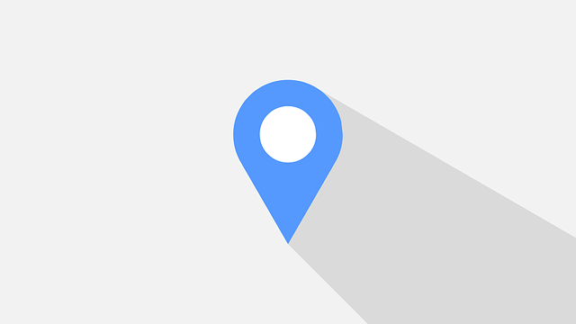 criteres-location-bureaux-lieu