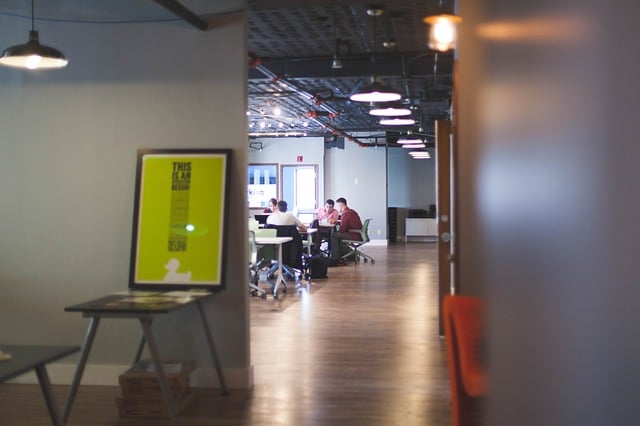 criteres-location-bureaux-modulable