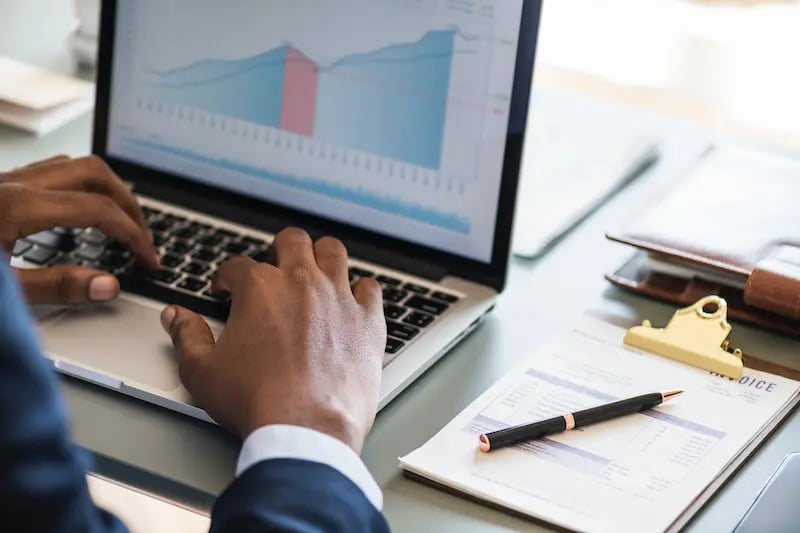 data-outil-cms